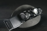 LIGHT-BELT LB1