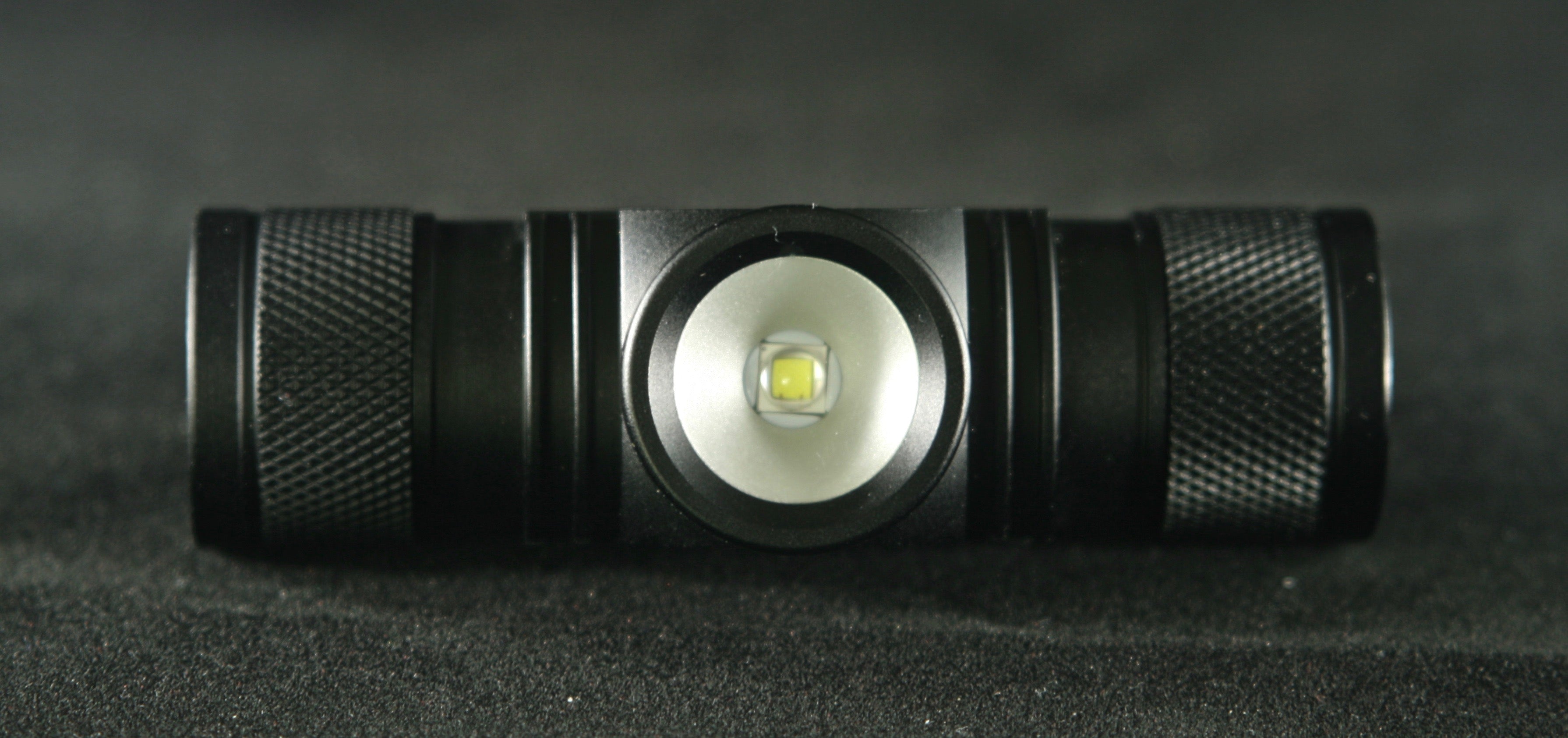LightBelt