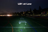 LIGHT-BELT LB1