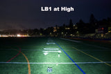 LIGHT-BELT LB1